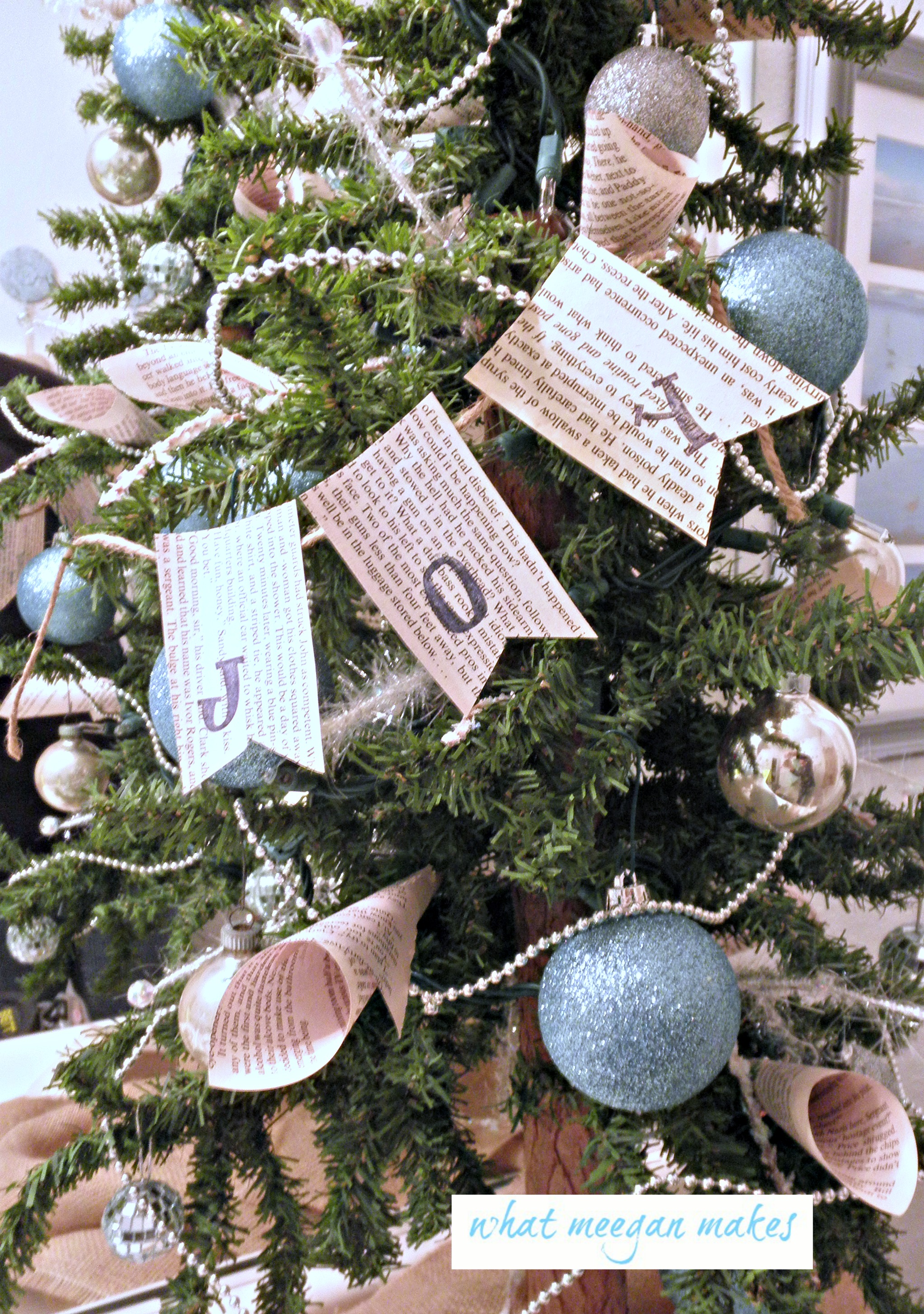 Pinterest Primitive Christmas Pictures Wallpapers